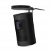 Ring Stick Up Cam Elite - Black